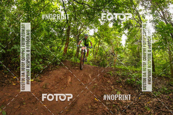 Achetez vos photos de l'vnement1 ETAPA TAA SO PAULO DE MOUNTAIN BIKE XCO sur Fotop