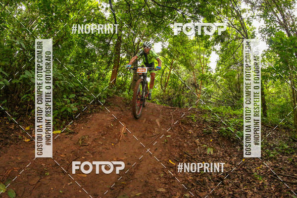 Compra tus fotos del evento1 ETAPA TAA SO PAULO DE MOUNTAIN BIKE XCO En Fotop