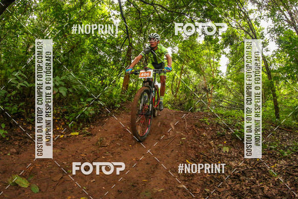 Compra tus fotos del evento1 ETAPA TAA SO PAULO DE MOUNTAIN BIKE XCO En Fotop