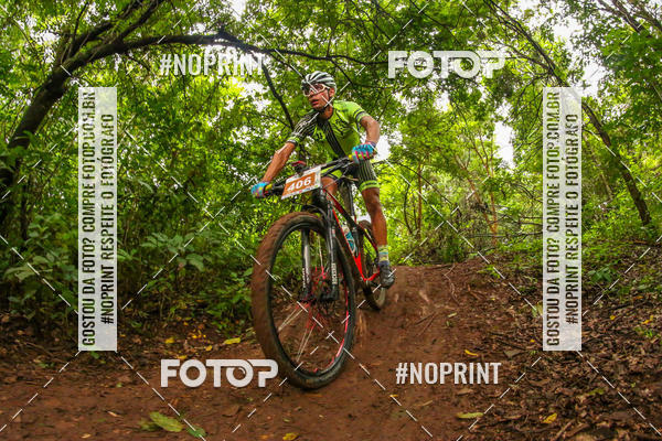 Compra tus fotos del evento1 ETAPA TAA SO PAULO DE MOUNTAIN BIKE XCO En Fotop