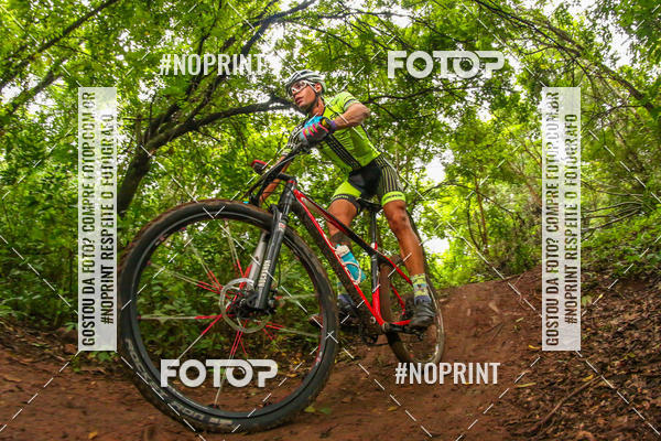 Compra tus fotos del evento1 ETAPA TAA SO PAULO DE MOUNTAIN BIKE XCO En Fotop