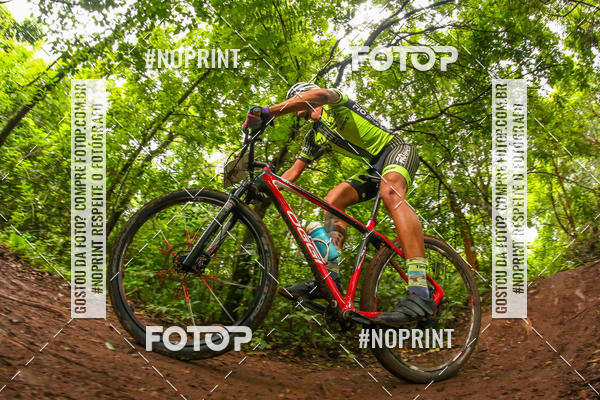 Compra tus fotos del evento1 ETAPA TAA SO PAULO DE MOUNTAIN BIKE XCO En Fotop