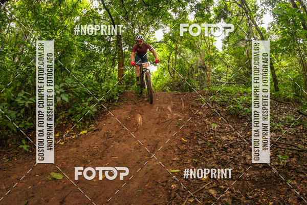 Compra tus fotos del evento1 ETAPA TAA SO PAULO DE MOUNTAIN BIKE XCO En Fotop