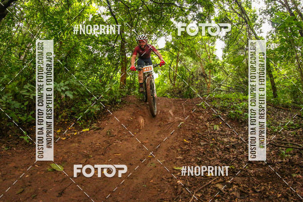Compra tus fotos del evento1 ETAPA TAA SO PAULO DE MOUNTAIN BIKE XCO En Fotop
