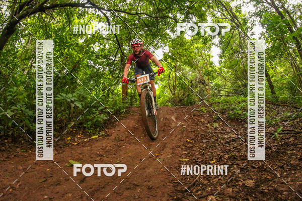 Compra tus fotos del evento1 ETAPA TAA SO PAULO DE MOUNTAIN BIKE XCO En Fotop