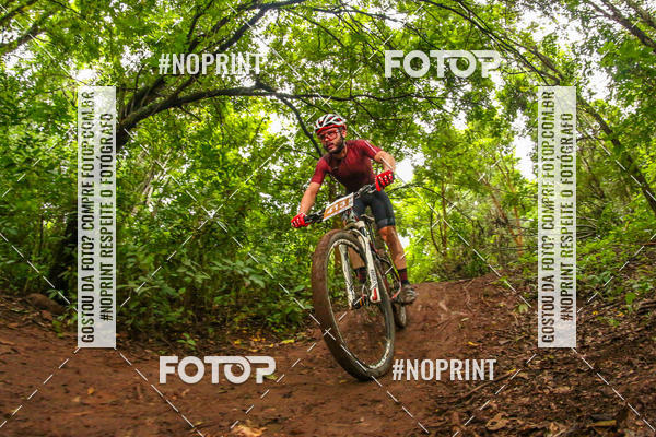 Compra tus fotos del evento1 ETAPA TAA SO PAULO DE MOUNTAIN BIKE XCO En Fotop