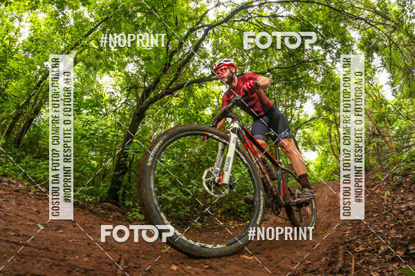 Compra tus fotos del evento1 ETAPA TAA SO PAULO DE MOUNTAIN BIKE XCO En Fotop