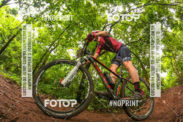 Compra tus fotos del evento1 ETAPA TAA SO PAULO DE MOUNTAIN BIKE XCO En Fotop