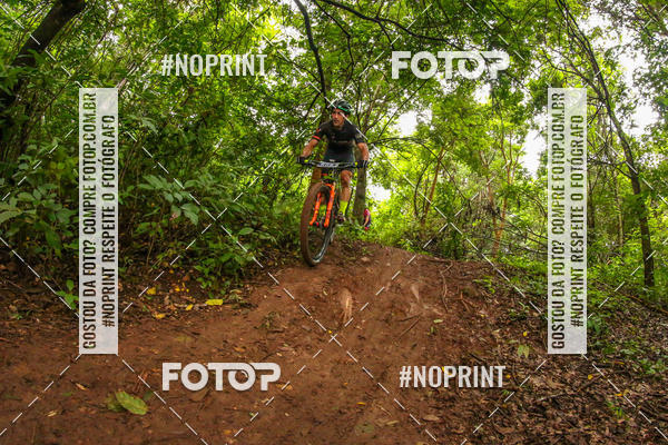 Compra tus fotos del evento1 ETAPA TAA SO PAULO DE MOUNTAIN BIKE XCO En Fotop