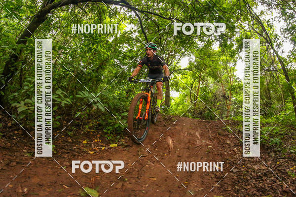 Compra tus fotos del evento1 ETAPA TAA SO PAULO DE MOUNTAIN BIKE XCO En Fotop