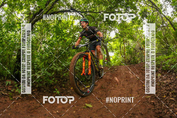 Compra tus fotos del evento1 ETAPA TAA SO PAULO DE MOUNTAIN BIKE XCO En Fotop