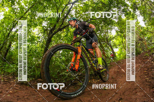 Compra tus fotos del evento1 ETAPA TAA SO PAULO DE MOUNTAIN BIKE XCO En Fotop