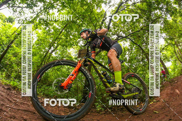 Compra tus fotos del evento1 ETAPA TAA SO PAULO DE MOUNTAIN BIKE XCO En Fotop