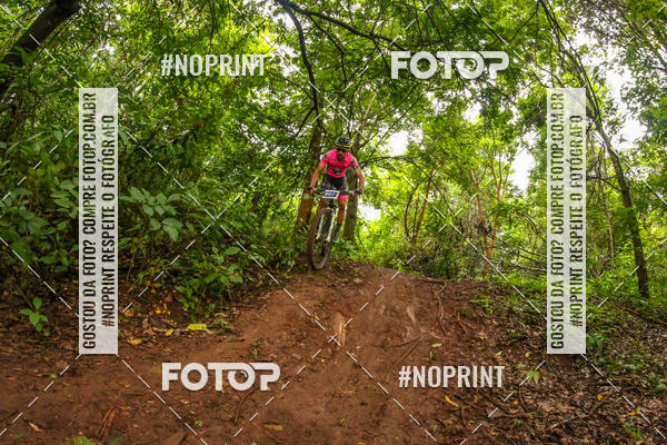 Compra tus fotos del evento1 ETAPA TAA SO PAULO DE MOUNTAIN BIKE XCO En Fotop