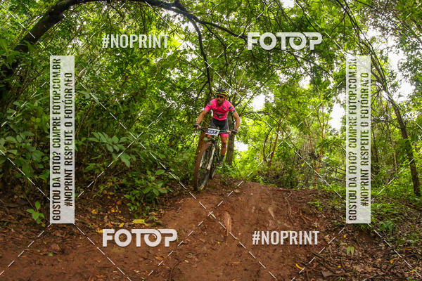 Compra tus fotos del evento1 ETAPA TAA SO PAULO DE MOUNTAIN BIKE XCO En Fotop