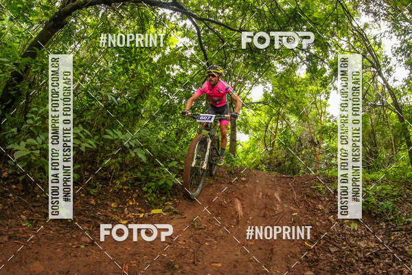 Compra tus fotos del evento1 ETAPA TAA SO PAULO DE MOUNTAIN BIKE XCO En Fotop