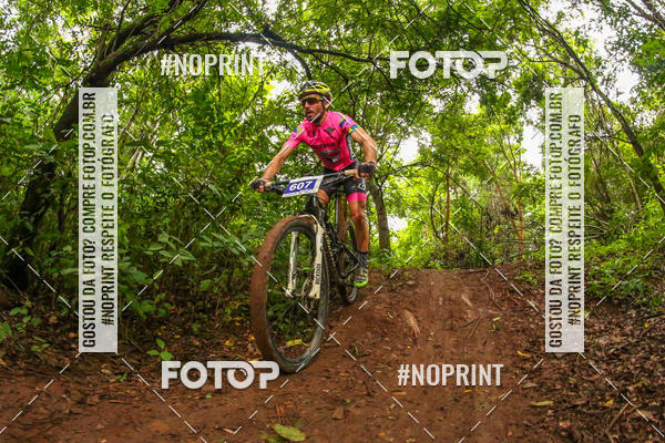 Compra tus fotos del evento1 ETAPA TAA SO PAULO DE MOUNTAIN BIKE XCO En Fotop