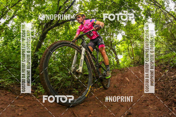 Compra tus fotos del evento1 ETAPA TAA SO PAULO DE MOUNTAIN BIKE XCO En Fotop