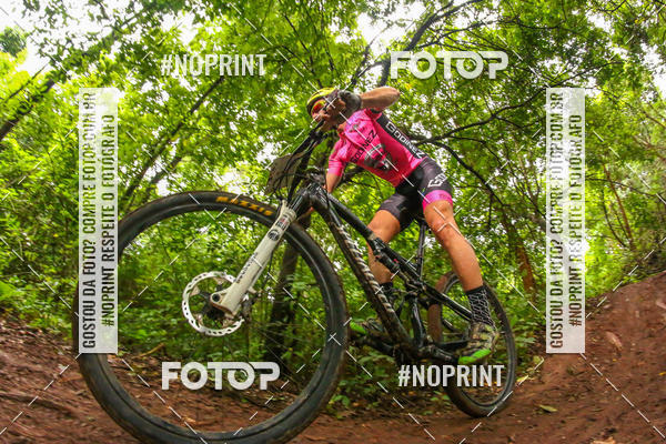 Compra tus fotos del evento1 ETAPA TAA SO PAULO DE MOUNTAIN BIKE XCO En Fotop