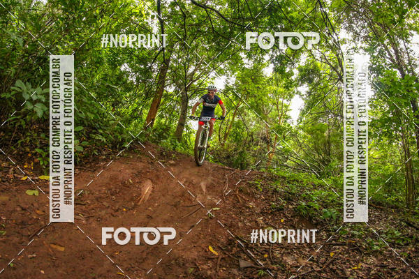 Compra tus fotos del evento1 ETAPA TAA SO PAULO DE MOUNTAIN BIKE XCO En Fotop