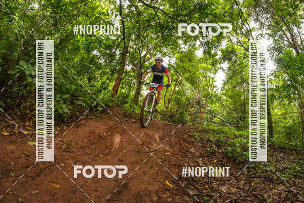 Compra tus fotos del evento1 ETAPA TAA SO PAULO DE MOUNTAIN BIKE XCO En Fotop