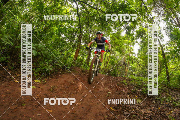 Compra tus fotos del evento1 ETAPA TAA SO PAULO DE MOUNTAIN BIKE XCO En Fotop