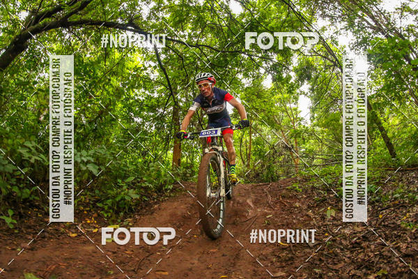 Compra tus fotos del evento1 ETAPA TAA SO PAULO DE MOUNTAIN BIKE XCO En Fotop
