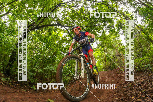 Compra tus fotos del evento1 ETAPA TAA SO PAULO DE MOUNTAIN BIKE XCO En Fotop