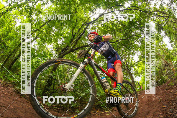Compra tus fotos del evento1 ETAPA TAA SO PAULO DE MOUNTAIN BIKE XCO En Fotop