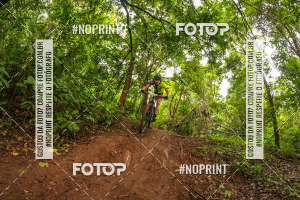 Compra tus fotos del evento1 ETAPA TAA SO PAULO DE MOUNTAIN BIKE XCO En Fotop