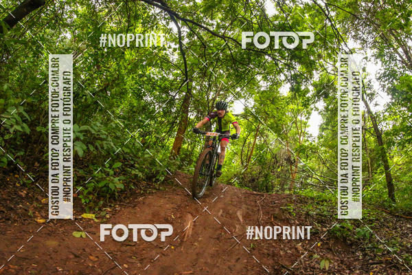 Compra tus fotos del evento1 ETAPA TAA SO PAULO DE MOUNTAIN BIKE XCO En Fotop