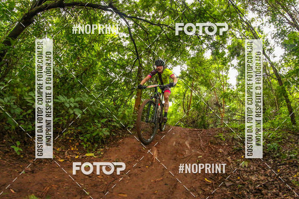 Compra tus fotos del evento1 ETAPA TAA SO PAULO DE MOUNTAIN BIKE XCO En Fotop