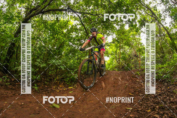 Compra tus fotos del evento1 ETAPA TAA SO PAULO DE MOUNTAIN BIKE XCO En Fotop
