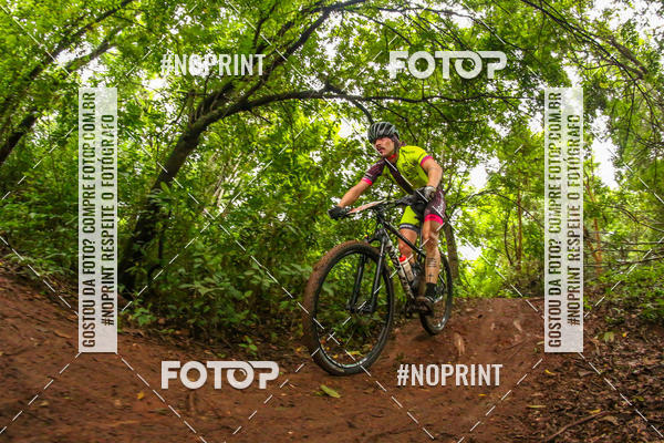 Buy your photos of the event1 ETAPA TAA SO PAULO DE MOUNTAIN BIKE XCO on Fotop