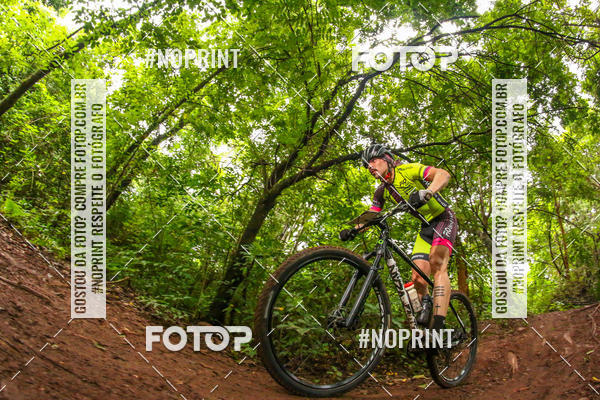 Buy your photos of the event1 ETAPA TAA SO PAULO DE MOUNTAIN BIKE XCO on Fotop