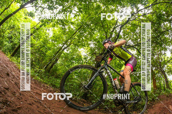 Buy your photos of the event1 ETAPA TAA SO PAULO DE MOUNTAIN BIKE XCO on Fotop