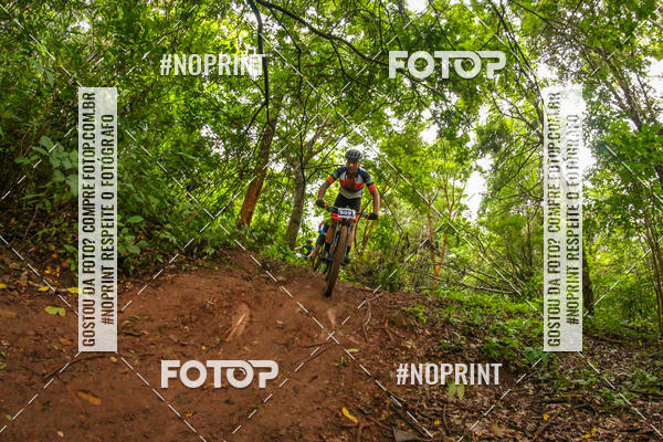 Buy your photos of the event1 ETAPA TAA SO PAULO DE MOUNTAIN BIKE XCO on Fotop