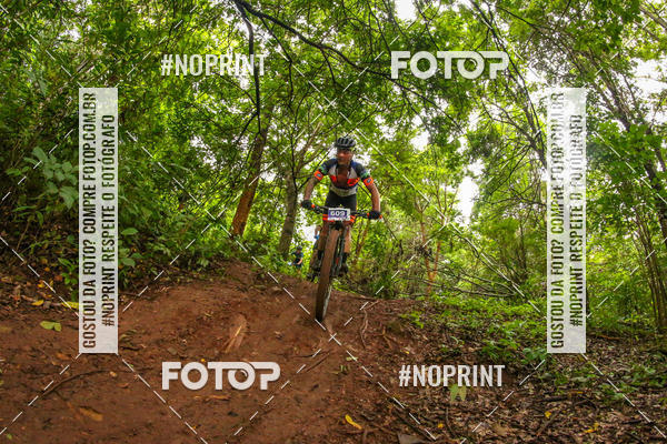 Buy your photos of the event1 ETAPA TAA SO PAULO DE MOUNTAIN BIKE XCO on Fotop