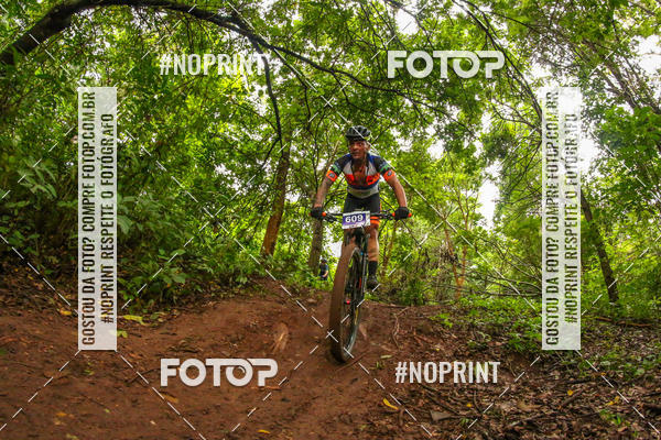 Buy your photos of the event1 ETAPA TAA SO PAULO DE MOUNTAIN BIKE XCO on Fotop