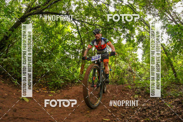 Buy your photos of the event1 ETAPA TAA SO PAULO DE MOUNTAIN BIKE XCO on Fotop