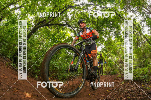 Buy your photos of the event1 ETAPA TAA SO PAULO DE MOUNTAIN BIKE XCO on Fotop