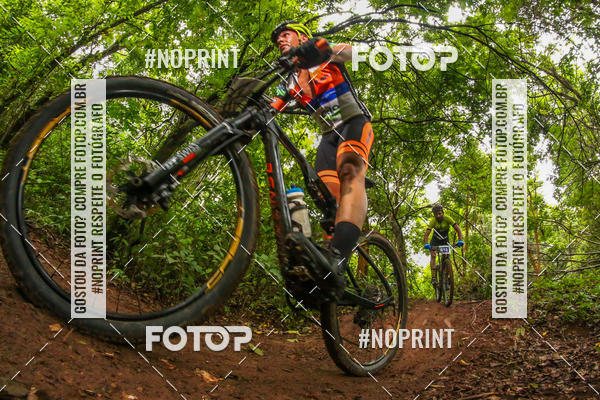 Buy your photos of the event1 ETAPA TAA SO PAULO DE MOUNTAIN BIKE XCO on Fotop
