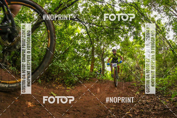 Buy your photos of the event1 ETAPA TAA SO PAULO DE MOUNTAIN BIKE XCO on Fotop