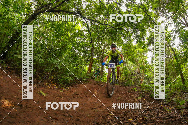 Buy your photos of the event1 ETAPA TAA SO PAULO DE MOUNTAIN BIKE XCO on Fotop