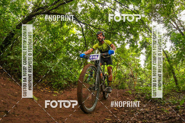 Buy your photos of the event1 ETAPA TAA SO PAULO DE MOUNTAIN BIKE XCO on Fotop