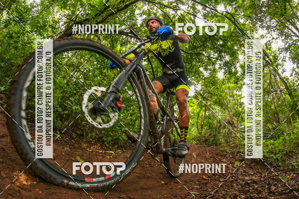 Buy your photos of the event1 ETAPA TAA SO PAULO DE MOUNTAIN BIKE XCO on Fotop