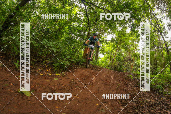 Buy your photos of the event1 ETAPA TAA SO PAULO DE MOUNTAIN BIKE XCO on Fotop