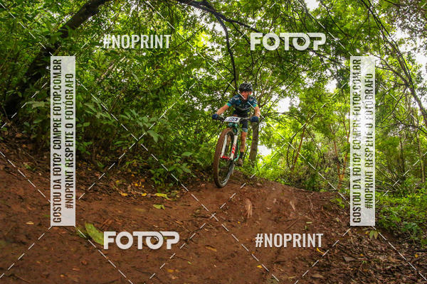 Buy your photos of the event1 ETAPA TAA SO PAULO DE MOUNTAIN BIKE XCO on Fotop
