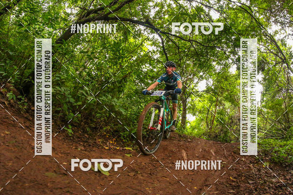 Buy your photos of the event1 ETAPA TAA SO PAULO DE MOUNTAIN BIKE XCO on Fotop