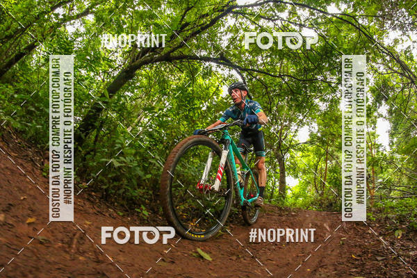 Buy your photos of the event1 ETAPA TAA SO PAULO DE MOUNTAIN BIKE XCO on Fotop